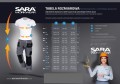 bluza-trudnopalna-sara-spawacz-dla-spawaczy-10-419-tabela-rozmiarowa.jpg