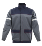 Bluza robocza SPAWACZ LIGHT Sara