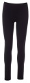 Spodnie termoaktywne damskie Thermo Pro Lady 240 lpant 001530-0493 Payper