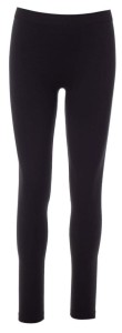 Spodnie termoaktywne damskie Thermo Pro Lady 240 lpant 001530-0493 Payper