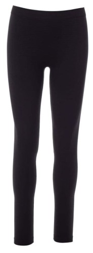 Spodnie termoaktywne damskie Thermo Pro Lady 240 lpant 001530-0493 Payper