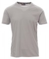 Koszulka t-shirt męska Runner 000463-0028 Payper - Szary