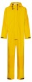 Kombinezon wodoochronny ognioodporny antystatyczny FR-LR10013-56 Lyngsoe