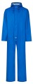 Kombinezon wodoochronny ognioodporny antystatyczny ARC-LR4013-12 Lyngsoe