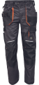 Spodnie robocze do pasa Emerton Plus CL03020407A2 Cerva