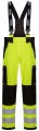 spodnie-robocze-ogrodniczki-wodoochronne-ostrzegawcze-ognioodporne-hi-vis-arc-lr13052-53-07-lyngsoe.jpg