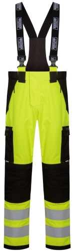 spodnie-robocze-ogrodniczki-wodoochronne-ostrzegawcze-ognioodporne-hi-vis-arc-lr13052-53-07-lyngsoe.jpg