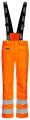 spodnie-robocze-ogrodniczki-wodoochronne-ostrzegawcze-ognioodporne-hi-vis-arc-lr17052-05-lyngsoe.jpg