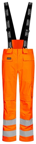 spodnie-robocze-ogrodniczki-wodoochronne-ostrzegawcze-ognioodporne-hi-vis-arc-lr17052-05-lyngsoe.jpg