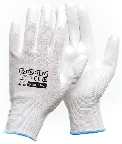 rekawice-ochronne-powlekane-pu-x-touch-white-procera.jpg