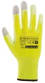 rekawice-ochronne-powlekane-pu-x-touch-screen-procera.jpg