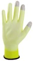 rekawice-ochronne-powlekane-pu-x-touch-screen-procera.jpg