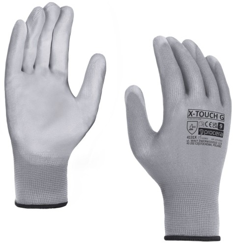rekawice-ochronne-powlekane-pu-x-touch-grey-procera.jpg