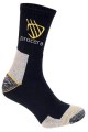 skarpety-robocze-work-socks-41-45-procera.jpg