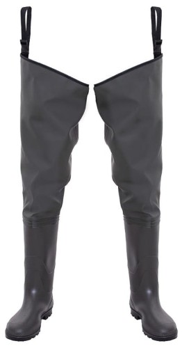 wodery-fisher-waders-oliwkowe-procera.jpg