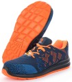 polbuty-ochronne-texo-go-s1p-esd-procera.jpg