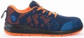 polbuty-ochronne-texo-go-s1p-esd-procera.jpg