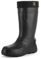 kalosze-meskie-eva-tracker-black.jpg