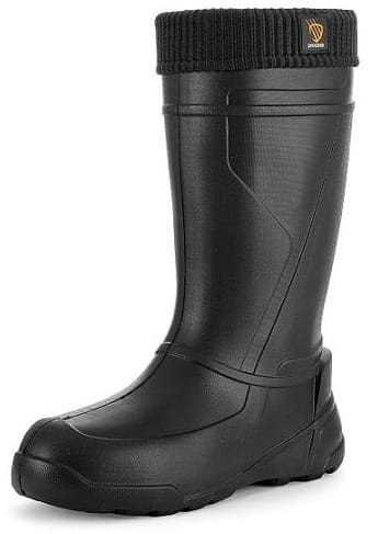 kalosze-meskie-eva-tracker-black.jpg