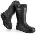 kalosze-meskie-eva-tracker-black.jpg