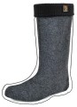 kalosze-meskie-eva-tracker-black.jpg