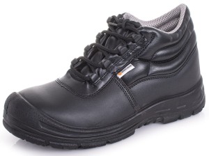 Trzewiki Ochronne Strong S3 Src Procera