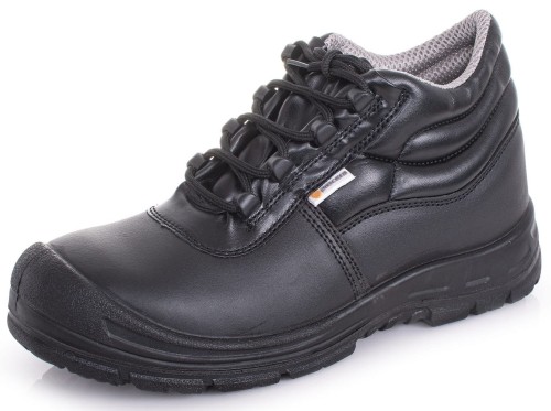 Trzewiki Ochronne Strong S3 Src Procera