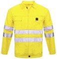 prolight-kurtka-zolta-hv.jpg