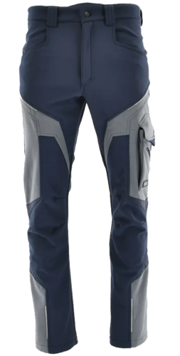 spascomfortwinternavy.PNG