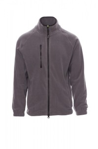 Polar Roboczy Bluza Polarowa Norway 280g Payper