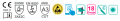 pik.png