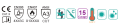 12-903_pik.png