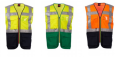 MESH_2.png