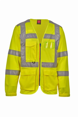 LONGEXO_01006_01.jpg