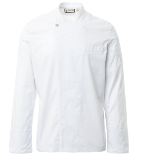 elite mesh biala 1.PNG