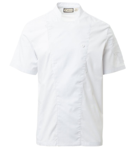 starlight  biala 1.PNG