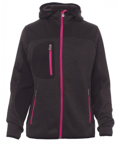 trip lady ciemnoszary 1.PNG