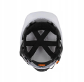kask bialy 2.PNG