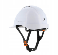 kask bialy 3.PNG