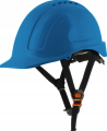 kask niebieski 1.PNG
