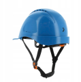 kask niebieski 2.PNG