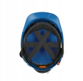 kask niebieski 3.PNG