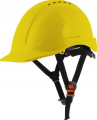 kask zolty 1.PNG