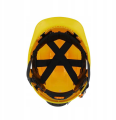 kask zolty 2.PNG