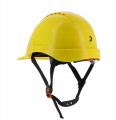 kask zolty 3.PNG
