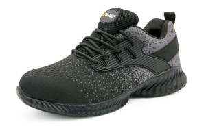 Obuwie robocze półbuty LIBRA OB SRC 4WRK