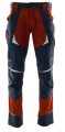 cottonflex grafit-cegl.jpg