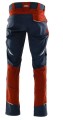 cottonflex grafit-cegl1.jpg