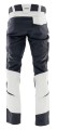 cottonflex biały1.jpg