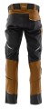cottonflex braz1.jpg